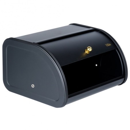 Leivakast 30x26.5x17.5cm