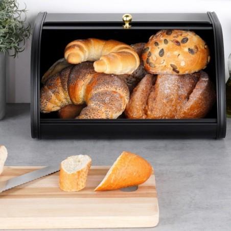 Leivakast 30x26.5x17.5cm | FreshDesign.ee
