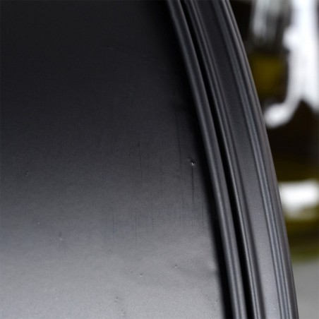 Leivakast 30x26.5x17.5cm | FreshDesign.ee