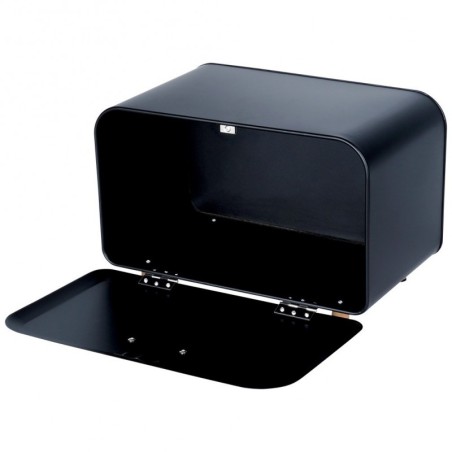 Leivakast 35.5x20.5x20cm | FreshDesign.ee