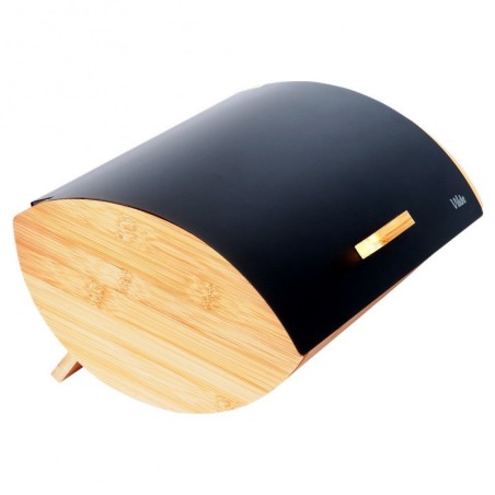 Leivakast 35.5x24.5x15.5 cm