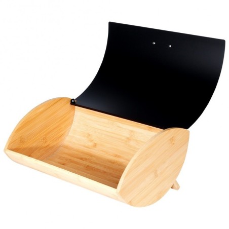 Leivakast 35.5x24.5x15.5 cm | FreshDesign.ee