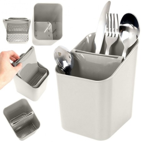 Köögiriistade tops, hele | FreshDesign.ee