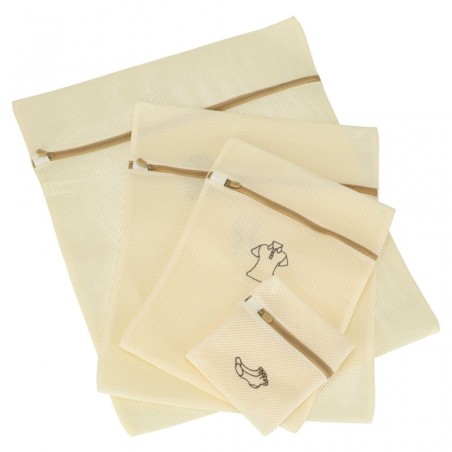 Pesumasina pesukotid 6 tk | FreshDesign.ee