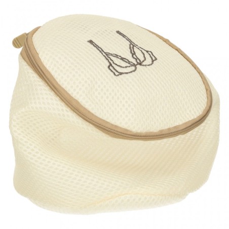 Pesumasina pesukotid 6 tk | FreshDesign.ee