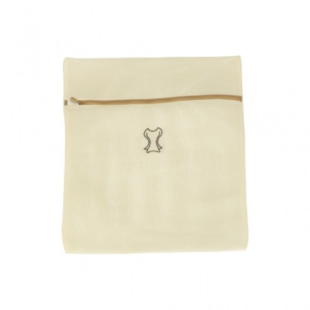 Pesumasina pesukotid 6 tk | FreshDesign.ee