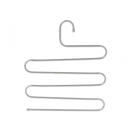 Riidepuu pükstele | FreshDesign.ee