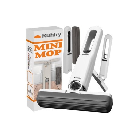 Mini mopp | FreshDesign.ee