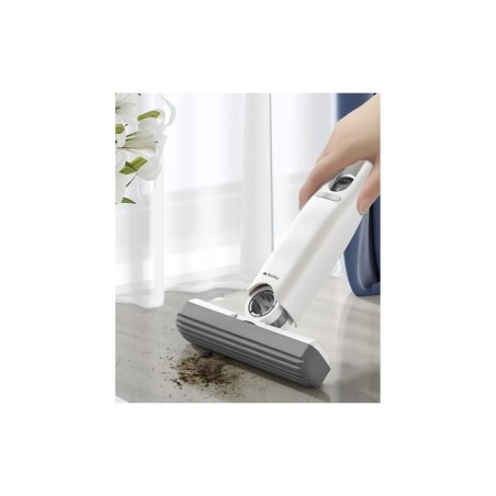 Mini mopp | FreshDesign.ee