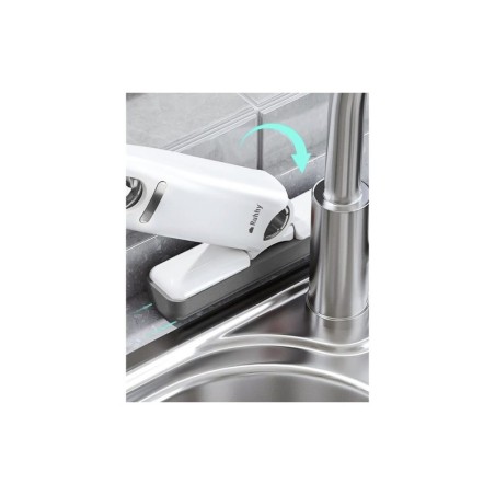 Mini mopp | FreshDesign.ee