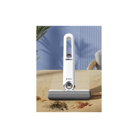 Mini mopp | FreshDesign.ee