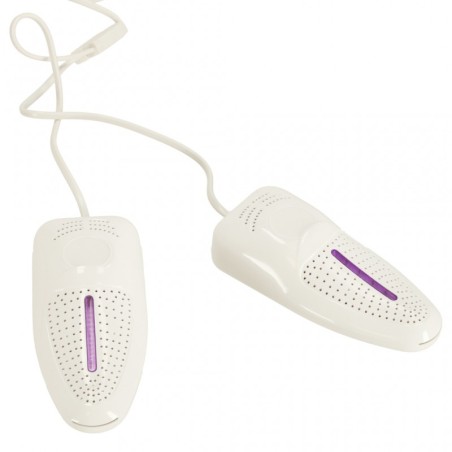 Jalanõude kuivataja