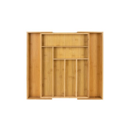 Reguleeritav sahtlisisu bambus