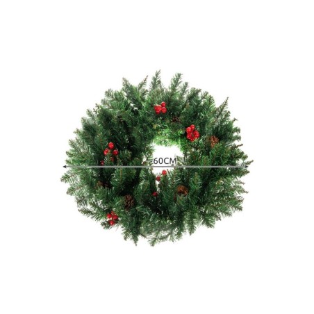Jõulupärg 60 cm