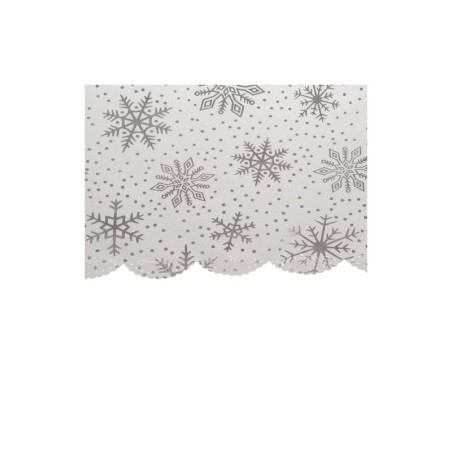 Jõuluteemaline laudlina 260x140 cm | FreshDesign.ee