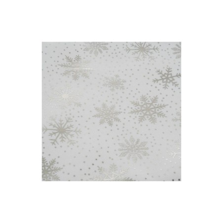 Jõuluteemaline laudlina 260x140 cm | FreshDesign.ee