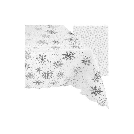 Jõuluteemaline laudlina 220x140 cm | FreshDesign.ee