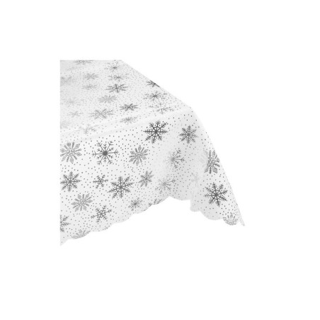 Jõuluteemaline laudlina 180x140cm