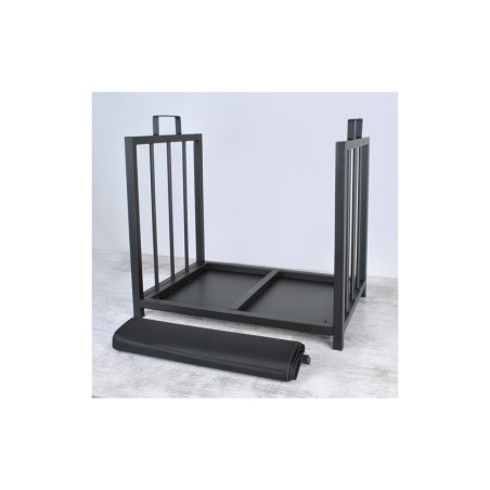 Kaminapuude alus | FreshDesign.ee