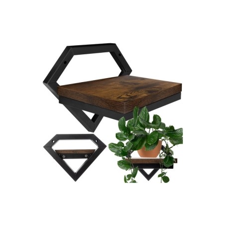 Seinariiul, must/puit | FreshDesign.ee