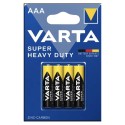 PATAREID VARTA SUPERLIFE AAA 4tk | FreshDesign.ee