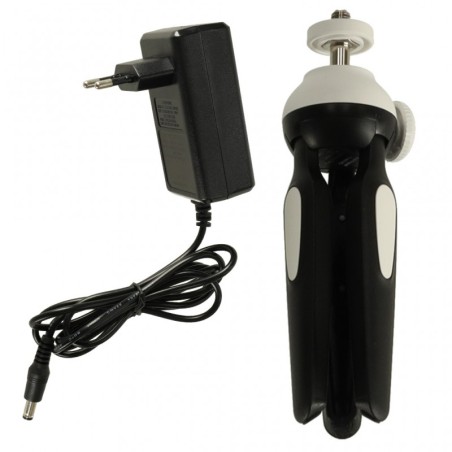 Kaasaskantav projektor LED TFT LCD 16:9 19... | FreshDesign.ee