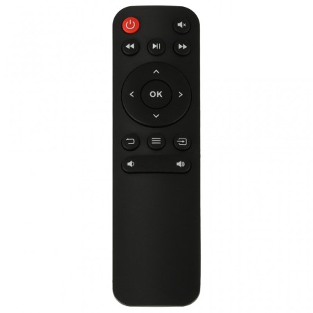 Miniprojektor kaasaskantav projektor lastele LED TFT LCD 1920x1080 24-60" USB HDMI 12V kollane ja valge