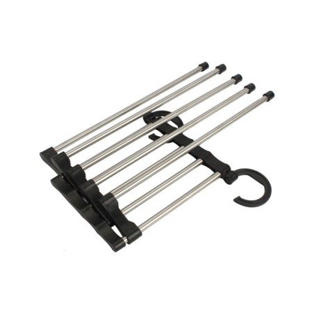 Riidepuud 5 paarile pükstele