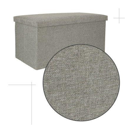 Suur panipaik tumba , 76 x 38 x 38 cm | FreshDesign.ee