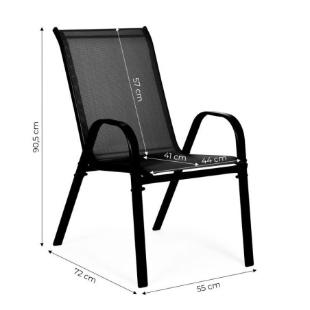 Aiatoolid, 2 tk, must