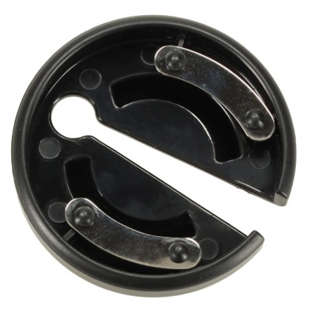 Elektriline veinipudeli avaja ADLER AD 4509 | FreshDesign.ee