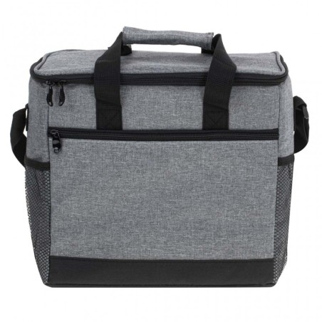 Termokott, piknikukott, 16 L, hall | FreshDesign.ee