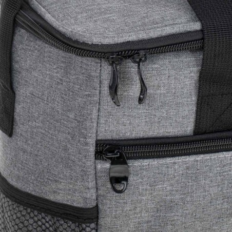 Termokott, piknikukott, 16 L, hall | FreshDesign.ee