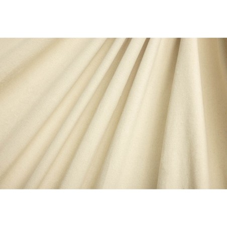 Võrkkiik BOHO 200CM ECRU 120KG | FreshDesign.ee