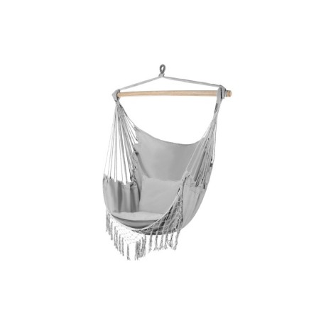 Rippkiik hall | FreshDesign.ee