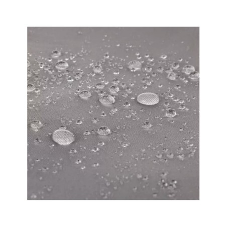 Puri päikesevari 4x4x4 - hall | FreshDesign.ee