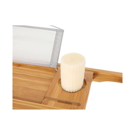 Vannikandik, bambus | FreshDesign.ee