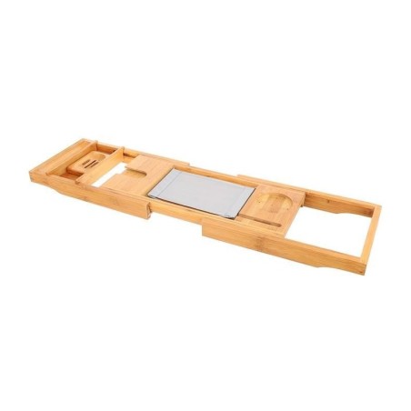 Vannikandik, bambus | FreshDesign.ee