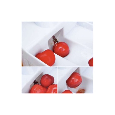 Kirsikivi eemaldaja | FreshDesign.ee