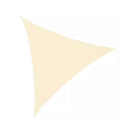 Puri päikesevari 4x4x4 - beež