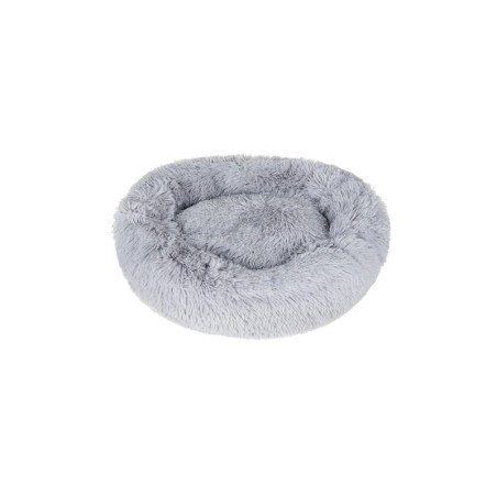 Lemmiklooma pesa, helehall