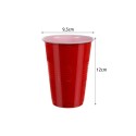 Beer Pong mäng, 50 topsi | FreshDesign.ee