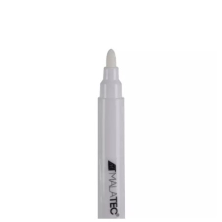 Kleebised sildid 24 tk + marker | FreshDesign.ee