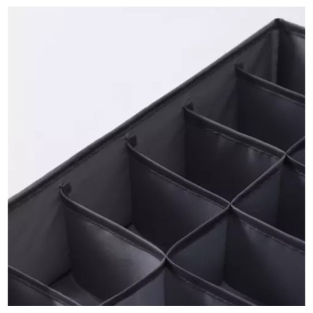 Pesude organisaator sahtlisisu, 4 osaline | FreshDesign.ee