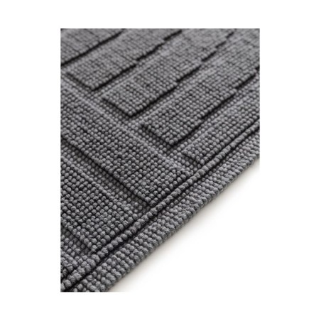 Vannitoavaip Jojo süsi 50x80 cm