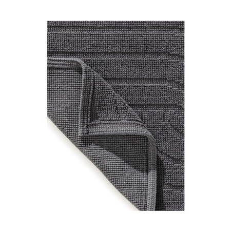 Vannitoavaip Jojo süsi 50x80 cm | FreshDesign.ee