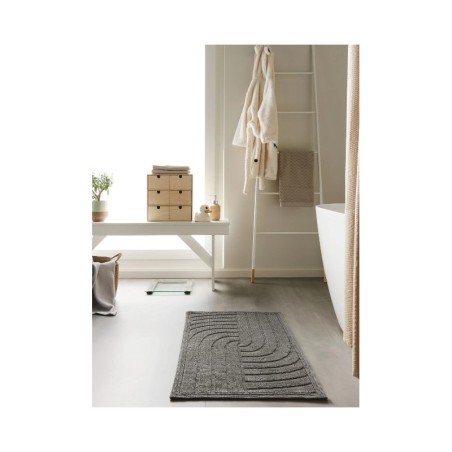 Vannitoavaip Jojo süsi 50x80 cm | FreshDesign.ee