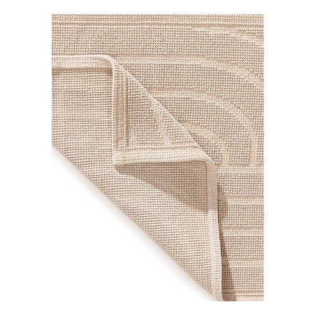 Vannitoavaip Jojo beež 50x80 cm | FreshDesign.ee