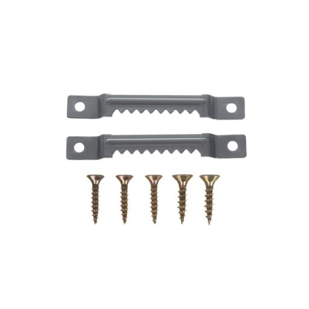 Puidust riiul mudelautodele | FreshDesign.ee