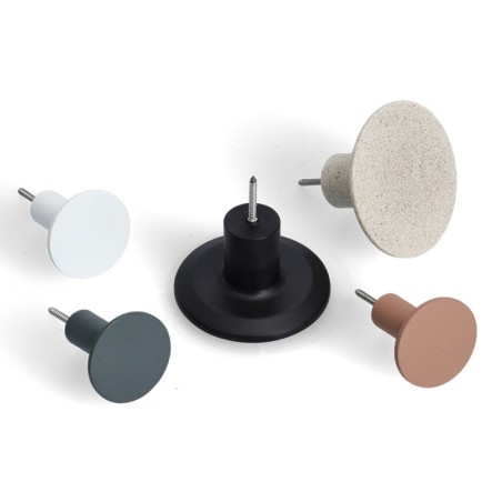 Seinanagide komplekt, 5tk | FreshDesign.ee